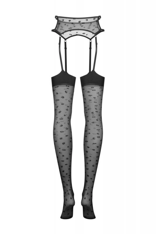 799-OBSISIGAS-CZA_7.jpg