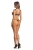 799-OBSROCSE2-CZA_1.jpg