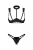 799-OBSROCSE2-CZA_2.jpg