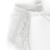 799-AVABI1030BX-BIA_4.jpg