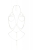 799-OBSLYXBRA-TRA_4.jpg