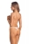 799-OBSLYXCBRA-TRA_1.jpg