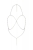 799-OBSLYXCBRA-TRA_2.jpg