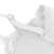 799-AVABI1030BX-BIA_6.jpg