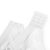799-AVABI1030BX-BIA_7.JPG