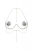 799-OBSKISSBRA-SRE_3.jpg