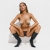 799-OBSKISSBRA-SRE_7.jpg