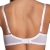 799-AVABI1030BX-BIA_8.jpg