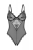 799-OBSPERTEC-CZA_13.jpg