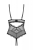 799-OBSPERTEC-CZA_14.jpg