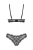 799-OBSPERSE2-CZA_9.jpg