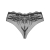 799-OBSPERPAN-CZA_4.jpg