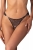 799-OBSCORCTH-CZA_0.jpg