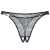799-OBSCORCTH-CZA_8.jpg