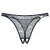 799-OBSCORCTH-CZA_9.jpg