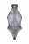 799-OBSCORTED-CZA_4.jpg