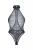799-OBSCORTED-CZA_5.jpg