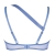 799-OBSSHABRA-NIE_4.jpg