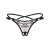 799-OBSVILCTH-CZA_3.jpg