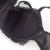 799-AVABI1030BX-CZA_5.jpg