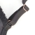 799-AVABI1030BX-CZA_6.jpg
