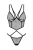 799-OBSANNTOT-CZA_5.jpg