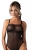 Body Obsessive Lune Bellis czarne – ujęcie 2