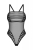 799-OBSLUNTED-CZA_5.jpg