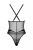 799-OBSLUNTED-CZA_6.jpg
