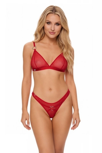 799-OBSCRISE2-CZE_0.jpg