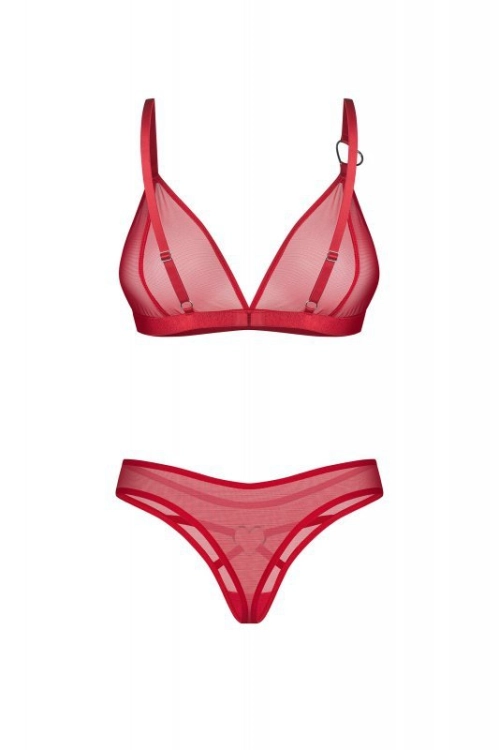 799-OBSCRISE2-CZE_3.jpg