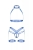799-OBSSHASE2-NIE_2.jpg