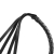 799-OBSVILBIC-CZA_2.jpg