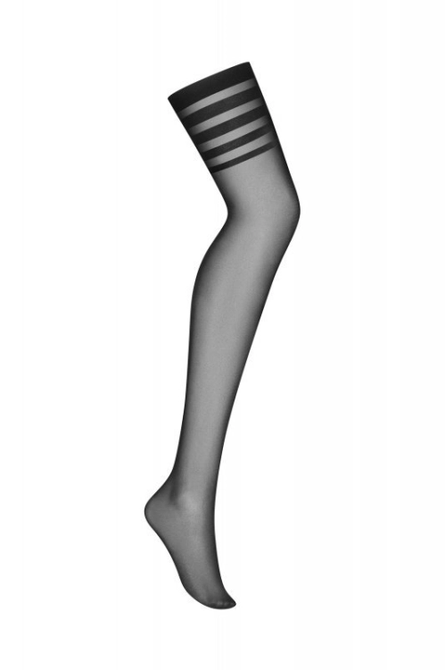 799-OBSLUNSTO-CZA_7.jpg