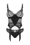 799-OBSLUNGOR-CZA_6.jpg