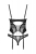 799-OBSLUNGOR-CZA_7.jpg