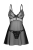 799-OBSPERBAB-CZA_7.jpg