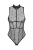 799-OBSANNTEU-CZA_5.jpg
