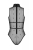 799-OBSANNTEU-CZA_6.jpg