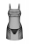 799-OBSLUNCHE-CZA_4.jpg