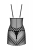 799-OBSLUNCHE-CZA_5.jpg