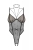 799-OBSANNTEC-CZA_5.jpg