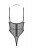 799-OBSANNTEC-CZA_6.jpg