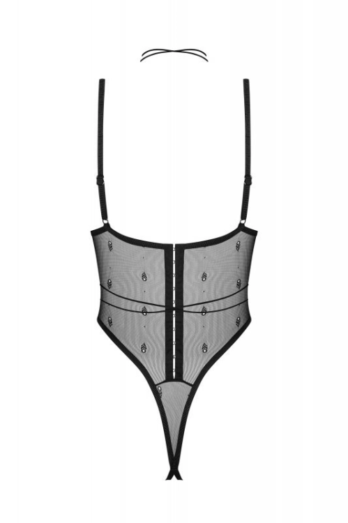 799-OBSANNTEC-CZA_6.jpg