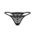 799-OBSLUNTHO-CZA_3.jpg
