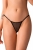 799-OBSANNCTH-CZA_0.jpg