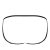 799-OBSANNCTH-CZA_8.jpg