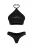 799-OBSMEOSE2-CZA_7.jpg