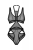 799-OBSMERCTED-CZA_3.jpg