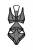 799-OBSMERCTED-CZA_4.jpg